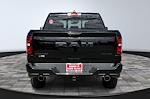 New 2026 Ram 1500 Big Horn Crew Cab 4x4 Pickup for sale #260006 - photo 4