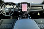 New 2026 Ram 1500 Big Horn Crew Cab 4x4 Pickup for sale #260006 - photo 5
