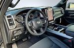 New 2026 Ram 1500 Big Horn Crew Cab 4x4 Pickup for sale #260006 - photo 6
