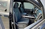 New 2026 Ram 1500 Big Horn Crew Cab 4x4 Pickup for sale #260006 - photo 8