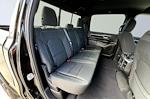 New 2026 Ram 1500 Big Horn Crew Cab 4x4 Pickup for sale #260006 - photo 9