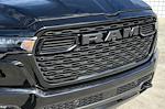 New 2026 Ram 1500 Big Horn Crew Cab 4x4 Pickup for sale #260006 - photo 16