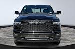 New 2026 Ram 1500 Big Horn Crew Cab 4x4 Pickup for sale #260006 - photo 17