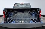 New 2026 Ram 1500 Big Horn Crew Cab 4x4 Pickup for sale #260006 - photo 18