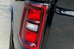 New 2026 Ram 1500 Big Horn Crew Cab 4x4 Pickup for sale #260006 - photo 19