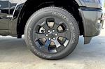 New 2026 Ram 1500 Big Horn Crew Cab 4x4 Pickup for sale #260006 - photo 20