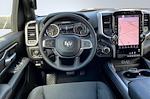 New 2026 Ram 1500 Big Horn Crew Cab 4x4 Pickup for sale #260006 - photo 21