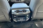 New 2026 Ram 1500 Big Horn Crew Cab 4x4 Pickup for sale #260006 - photo 22