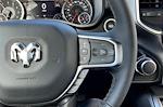 New 2026 Ram 1500 Big Horn Crew Cab 4x4 Pickup for sale #260006 - photo 24