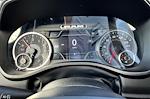 New 2026 Ram 1500 Big Horn Crew Cab 4x4 Pickup for sale #260006 - photo 25