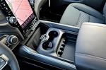 New 2026 Ram 1500 Big Horn Crew Cab 4x4 Pickup for sale #260006 - photo 30