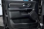 New 2026 Ram 1500 Big Horn Crew Cab 4x4 Pickup for sale #260006 - photo 31