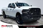 New 2026 Ram 2500 Tradesman Crew Cab 4x4 Pickup for sale #260007 - photo 1