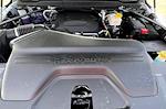 New 2026 Ram 2500 Tradesman Crew Cab 4x4 Pickup for sale #260007 - photo 10