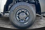 New 2026 Ram 2500 Tradesman Crew Cab 4x4 Pickup for sale #260007 - photo 11