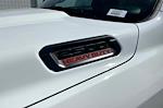 New 2026 Ram 2500 Tradesman Crew Cab 4x4 Pickup for sale #260007 - photo 12