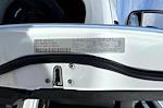 New 2026 Ram 2500 Tradesman Crew Cab 4x4 Pickup for sale #260007 - photo 13