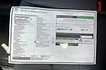 New 2026 Ram 2500 Tradesman Crew Cab 4x4 Pickup for sale #260007 - photo 14