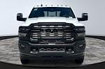 New 2026 Ram 2500 Tradesman Crew Cab 4x4 Pickup for sale #260007 - photo 17