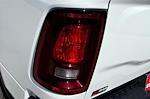 New 2026 Ram 2500 Tradesman Crew Cab 4x4 Pickup for sale #260007 - photo 19