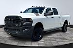 New 2026 Ram 2500 Tradesman Crew Cab 4x4 Pickup for sale #260007 - photo 2