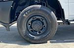 New 2026 Ram 2500 Tradesman Crew Cab 4x4 Pickup for sale #260007 - photo 20