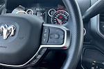 New 2026 Ram 2500 Tradesman Crew Cab 4x4 Pickup for sale #260007 - photo 23