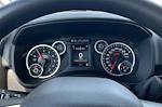 New 2026 Ram 2500 Tradesman Crew Cab 4x4 Pickup for sale #260007 - photo 24