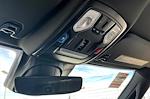 New 2026 Ram 2500 Tradesman Crew Cab 4x4 Pickup for sale #260007 - photo 28