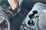 New 2026 Ram 2500 Tradesman Crew Cab 4x4 Pickup for sale #260007 - photo 29