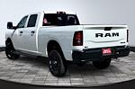New 2026 Ram 2500 Tradesman Crew Cab 4x4 Pickup for sale #260007 - photo 3