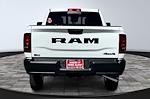 New 2026 Ram 2500 Tradesman Crew Cab 4x4 Pickup for sale #260007 - photo 4