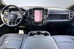 New 2026 Ram 2500 Tradesman Crew Cab 4x4 Pickup for sale #260007 - photo 5