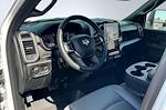 New 2026 Ram 2500 Tradesman Crew Cab 4x4 Pickup for sale #260007 - photo 6