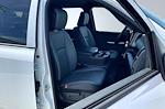 New 2026 Ram 2500 Tradesman Crew Cab 4x4 Pickup for sale #260007 - photo 8