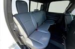New 2026 Ram 2500 Tradesman Crew Cab 4x4 Pickup for sale #260007 - photo 9