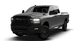 New 2026 Ram 2500 Tradesman Crew Cab 4x4 Pickup for sale #260009 - photo 1