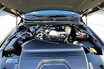 New 2026 Ram 2500 Tradesman Crew Cab for sale #260009 - photo 10