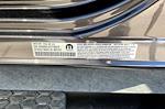 New 2026 Ram 2500 Tradesman Crew Cab for sale #260009 - photo 13