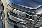 New 2026 Ram 2500 Tradesman Crew Cab for sale #260009 - photo 15