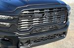New 2026 Ram 2500 Tradesman Crew Cab for sale #260009 - photo 16