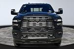New 2026 Ram 2500 Tradesman Crew Cab for sale #260009 - photo 17