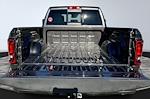 New 2026 Ram 2500 Tradesman Crew Cab for sale #260009 - photo 18