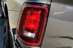 New 2026 Ram 2500 Tradesman Crew Cab for sale #260009 - photo 19