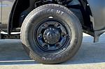 New 2026 Ram 2500 Tradesman Crew Cab for sale #260009 - photo 20