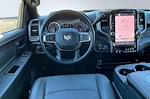 New 2026 Ram 2500 Tradesman Crew Cab for sale #260009 - photo 21