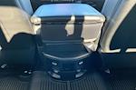 New 2026 Ram 2500 Tradesman Crew Cab for sale #260009 - photo 22