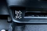 New 2026 Ram 2500 Tradesman Crew Cab for sale #260009 - photo 27