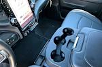 New 2026 Ram 2500 Tradesman Crew Cab for sale #260009 - photo 30