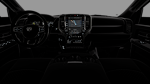 New 2026 Ram 2500 Tradesman Crew Cab 4x4 Pickup for sale #260009 - photo 6